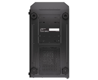 ENDORFY Signum 300 ARGB EY2A006 - 1078067 - zdjęcie 11